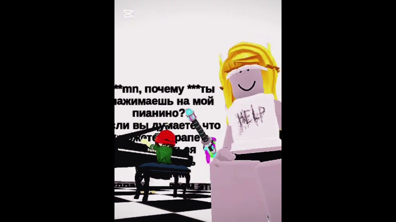 HttpsyoutubeCtyu9cLFSNksi6DTT1NpGvaFGVkCk - YouTube Auto PHP Script