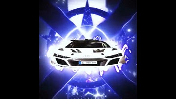 SONG: PECADO - By VUKEINE #PYTHON #shorts #caredit ##promo