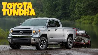 Assalam-o-alaikum, friends. #toyotatundra #tundra #autocarpk welcome
back to another video of my channel auto car pk. friends in today's
i'm presenting...