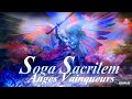 Soga sacrilem  anges vainqueurs prod soga sacrilem