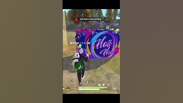 shorts CONFIGURATION PERFECTA para SAMSUNG A3,A5,A6,A7,J2,J5,J7,S5,S6,S7,S9,A10,A20,A30,A50,A70