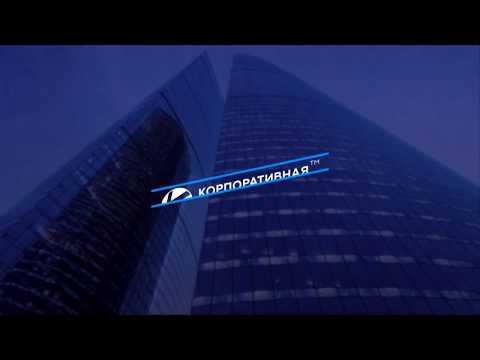 Хайлайты. Lefort -