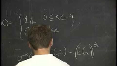 Lecture 4 - PDFs and Image Guided Surgery (Part 5/7)