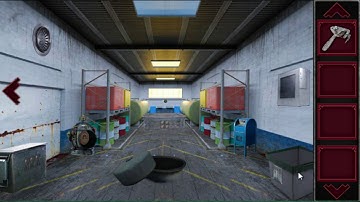 #escapegames#escape#feg Escape Game Getaway 1 WalkThrough - New Escape games -FirstEscapeGames