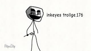 trollge power levels