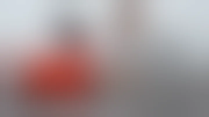 How to assembly ATV flail mower?  Let's learn SINOLINK flail mower video.