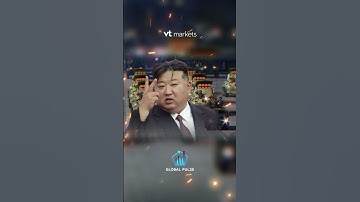 CẢNH BÁO TỪ BÌNH NHƯỠNG: Triều Tiên "ĐÁP TRẢ MỸ - HÀN" Bằng VŨ KHÍ ĐẶC BIỆT | Global Pulse