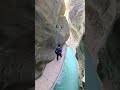 Review of the Insta360 X5: The Ideal Travel Camera?