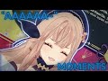 The best aaaaa in vtuber history aion kaname ch
