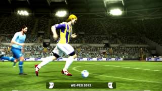 pes2012 2012 08 13 15 55 51 53