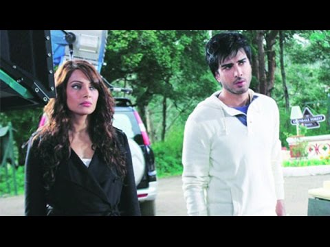 Bipasha Basu & Imran Abbas’s Fights During The Shooting of Creature 3D | Latest Bollywood News - Bipasha Basu & Imran Abbas’s Fights During The Shooting of Creature 3D | Latest Bollywood News