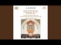 Miniature de la vidéo de la chanson Nun Komm' Der Heiden Heiland, Bwv 659