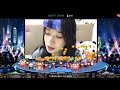 Snsd divine japanese song cover by arajkt48