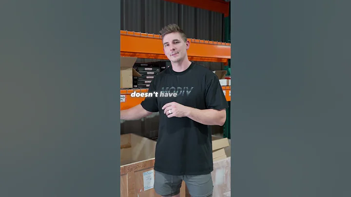 How to be super efficient with your at home fulfillment center #shorts #fulfillment