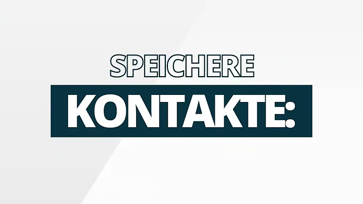 Sustainability Summit App