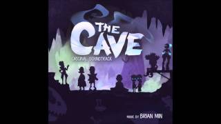 Bonus - Knight Alt Cue V2 (The Cave)