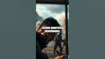 Beyond Ratings: The Next Gen Review Frontier