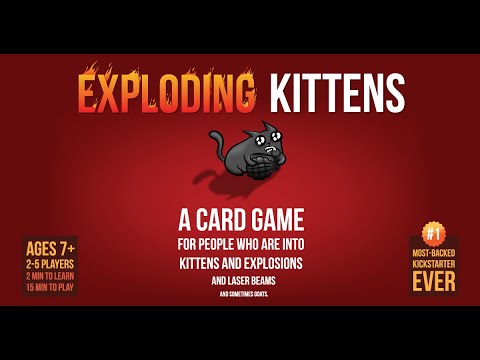 exploding-kittens-round-1-begins-now