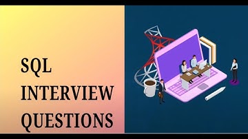 DBMS Interview Question | SQL interview Question and Answers | PLSQL Oracle MySQL PostgreSQL questio
