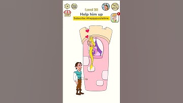 Impossible Date: Tricky Riddle - LEVEL 26 | Happy Puzzle Time #puzzle #ytshorts #games