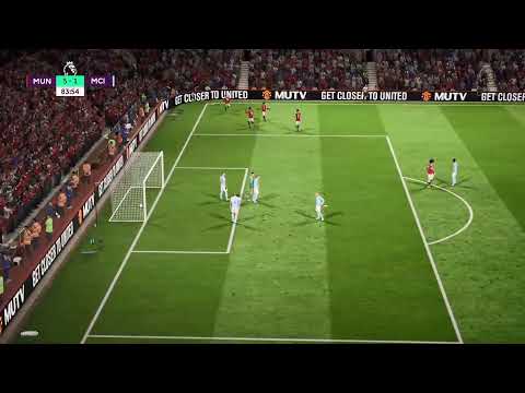 download free fifa games online free