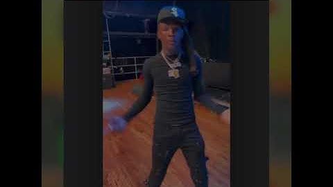 Raw Youngin - Unreleased (Snippet) #shorts