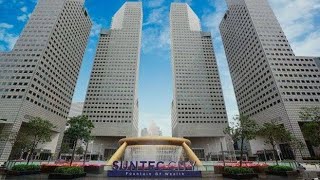 SUNTECCITY Earn Free USDT | Best USDT Website | Earn Free Dollar Site | Make Money Online