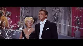 There’s No Business Like Show Business (1954) | Marilyn Monroe | Full Movie | Musical Comedy Classic