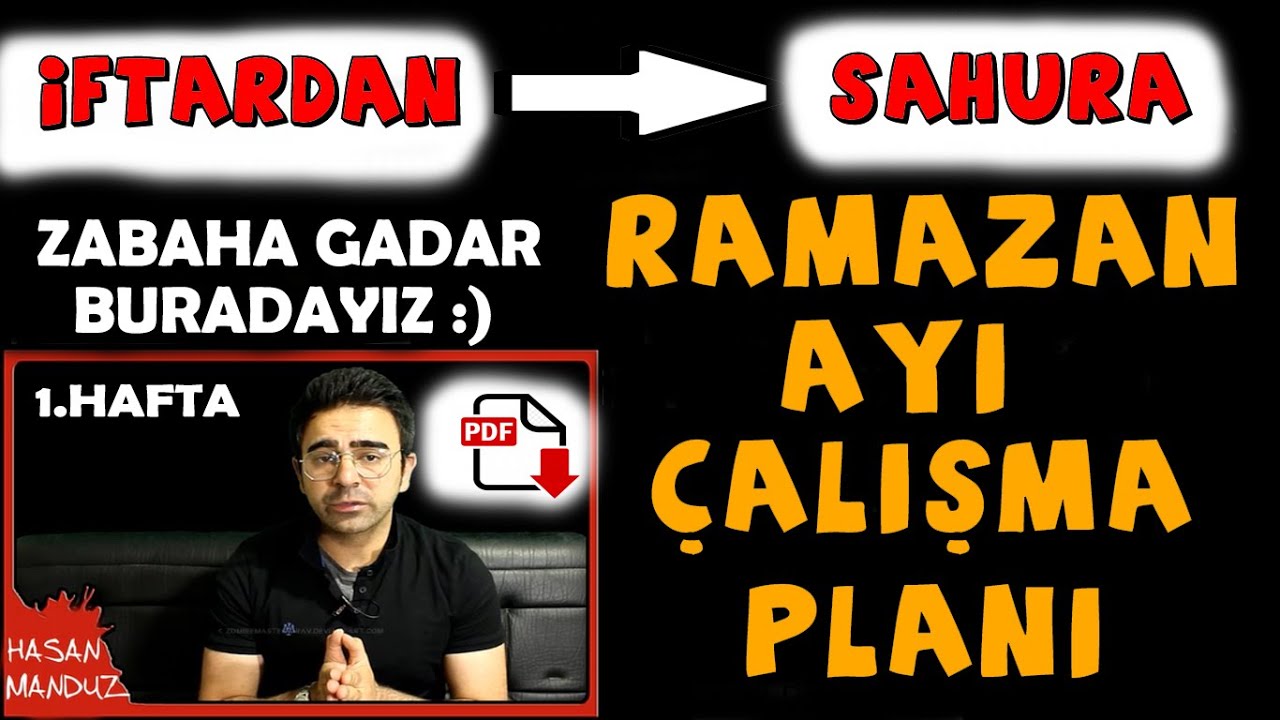 ramazan ayi ne zaman 2025 ramazan ayi ne zaman 2025