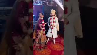 patali kamar pay Matka wedding lovemarriage dance viralwedding weddingdance love weddingtales