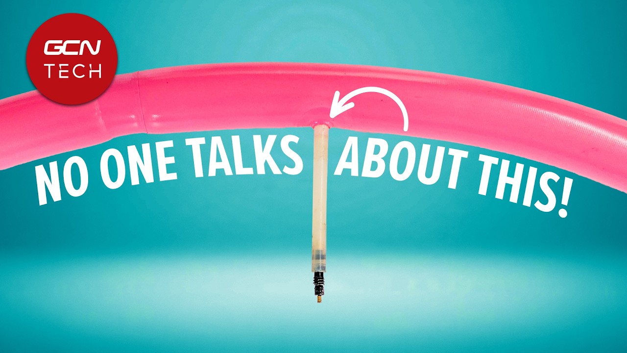 Проблема с камерами из ТПУ