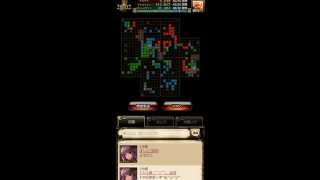 20151004第4陣総力戦（RedSide）