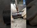 #laserweldingmachineHandheld laser welding machine#laserequipment
