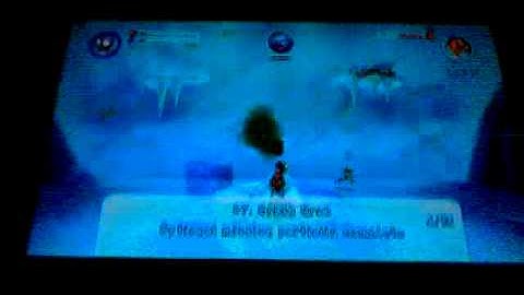 Crash bandicoot mind over mutants part 8