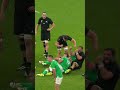 WHITELOCK WITH THE STEAL
