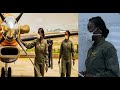 All Female Flight Crew Fly ISR Mission For First Time In Nigeria Air Force