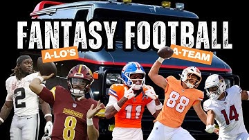 Episode 59: College Football Recap + College Football Week 13 Preview + NFL Predictions