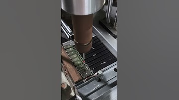 Sagon Folding Screen Door assembly process # Johnson Window and Window Protective System