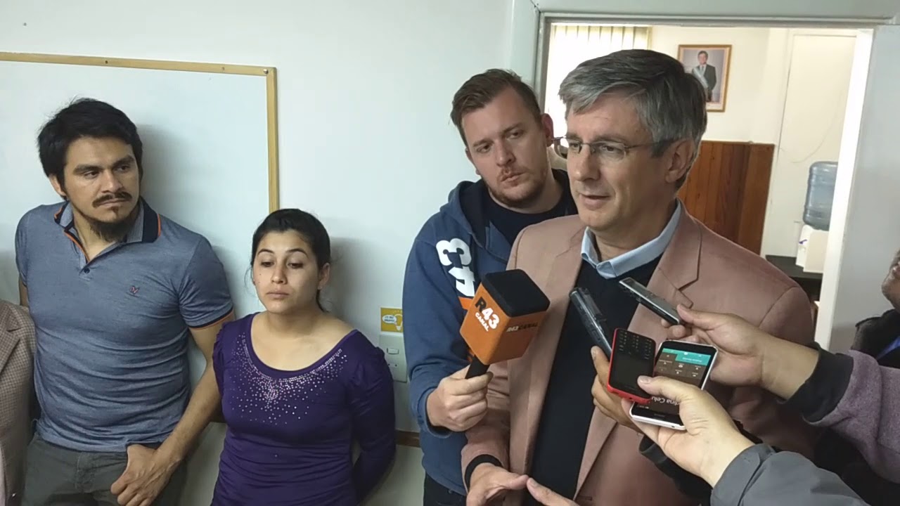 ciudad elmina menu Entrega de premios ganadores Pre Cosquín 2019