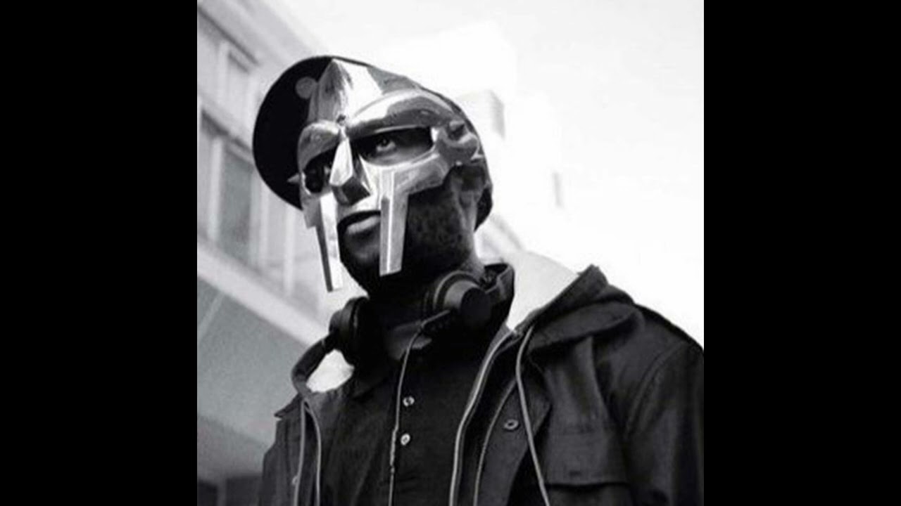 your favorite rappers favorite rapper