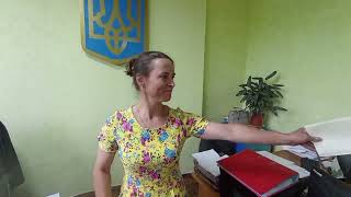 Наша Конституція - основа національної правової системи України. Дорогі Українці! Прийміть щирі вітання з державним святом.