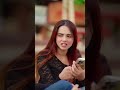 🥹❤️ #shortvideo #dosti #bestfriend