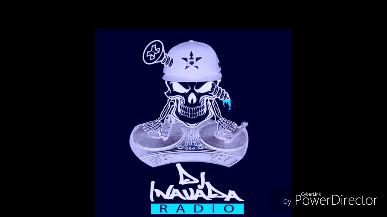 Money man - Sometimes  slowed dine by DJ INAVADA