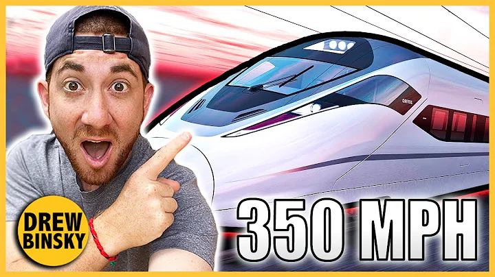 The World's BEST vs. WORST Metros (Public Transport)