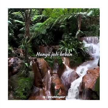 Memilih melepaskan - tri suaka
