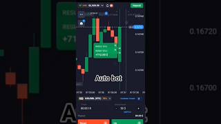 Auto Bot Trading 2025📊#quotex #trading