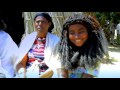 Fittalaa beenyaa bareedduu tuulamaa  2017 new oromo music