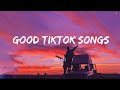 Songs Make You Happy ~ Chill vibes ~ English songs music mix