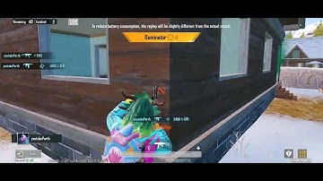 #learning #clutch #just like a noob  #easy 1v3 🥴