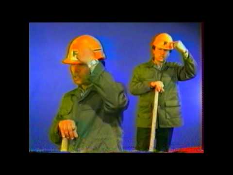 Zaidi El Batni Franca Ya Franca